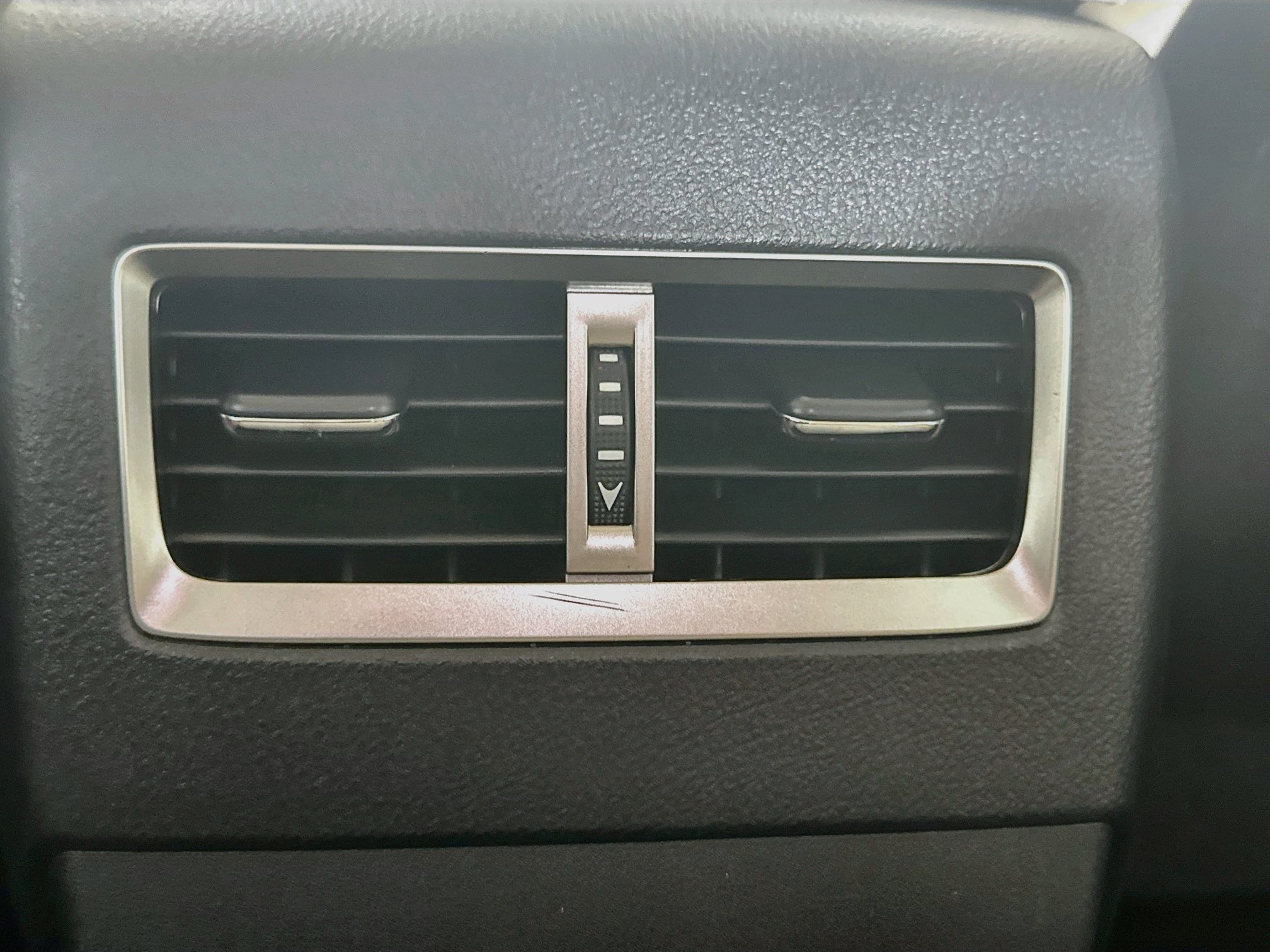 Used 2021 Lexus RX 450h AWD w/ Premium Package image 29