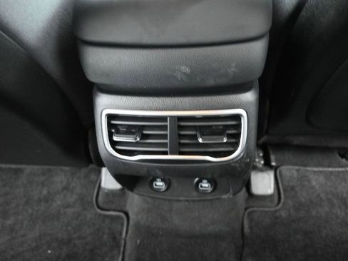 Used 2023 Hyundai Santa Fe SE image 24