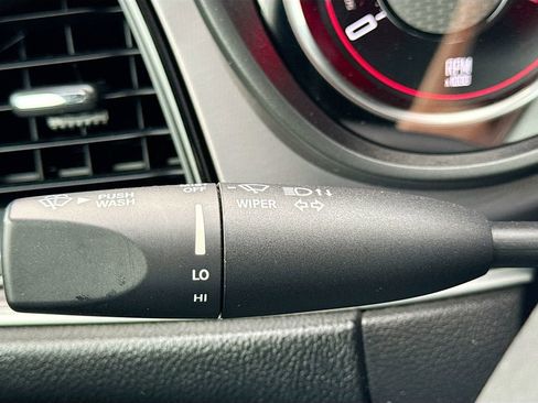 Used 2022 Dodge Challenger R/T image 13