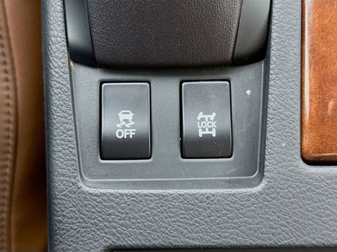 Used 2013 Lexus RX 350 AWD w/ Navigation Pkg image 41