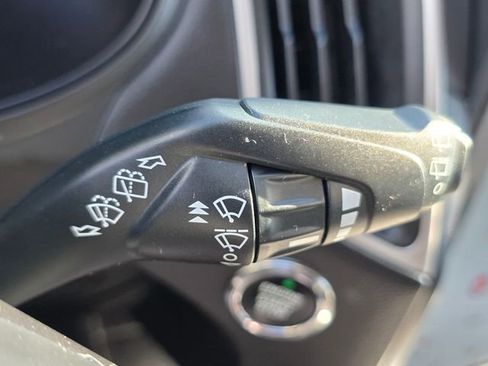 Used 2024 Ford Edge SEL image 36