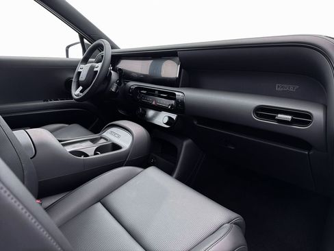 New 2026 Hyundai Palisade XRT Pro AWD/4WD image 15