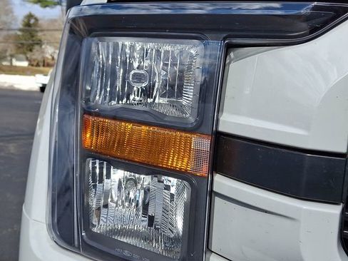 Certified 2023 Ford F150 XL w/ STX Appearance Package image 9