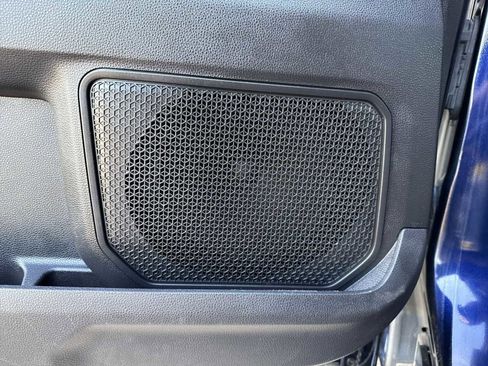 Used 2023 Toyota Tundra SR5 AWD/4WD image 28