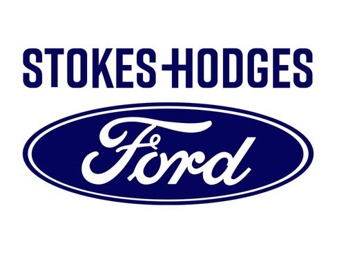 Used 2022 Chevrolet Silverado 2500 High Country w/ Z71 Off-Road Package image 10