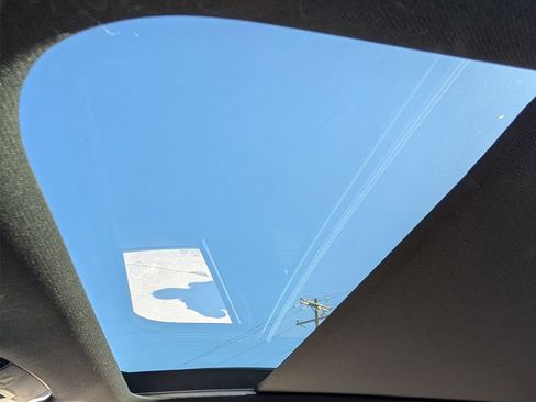 Used 2024 Kia Sportage X-Line image 24