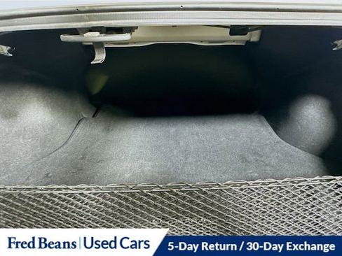 Used 2024 Hyundai Elantra SEL image 26