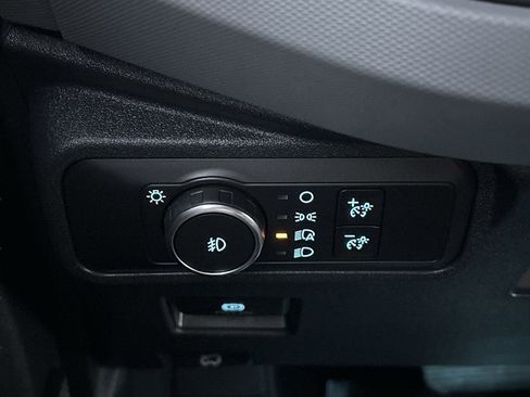 Used 2022 Ford Bronco Big Bend image 27