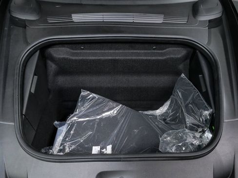 New 2026 Porsche 911 GTS image 34