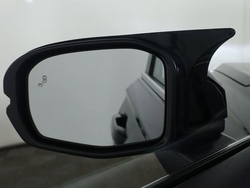 Used 2024 Honda CR-V Sport image 34