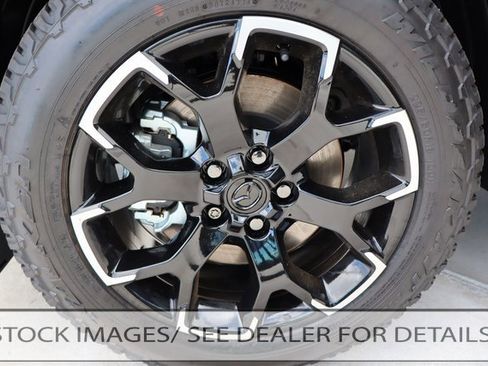 New 2026 MAZDA CX-50 Meridian Edition image 24