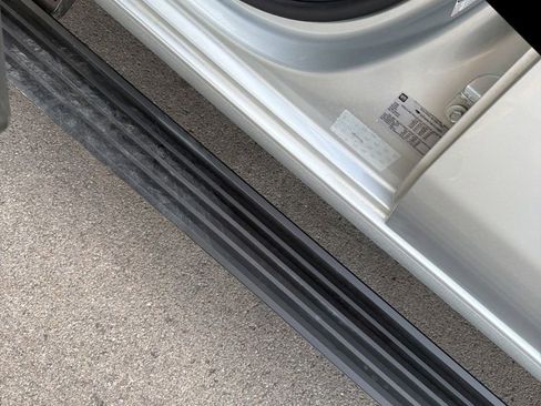 Used 2023 GMC Sierra 2500 Denali w/ Technology Package image 14