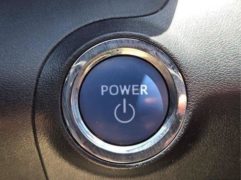 Used 2019 Toyota Avalon XSE FWD image 27