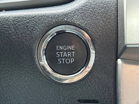 Certified 2023 Toyota 4Runner Limited AWD/4WD image 24