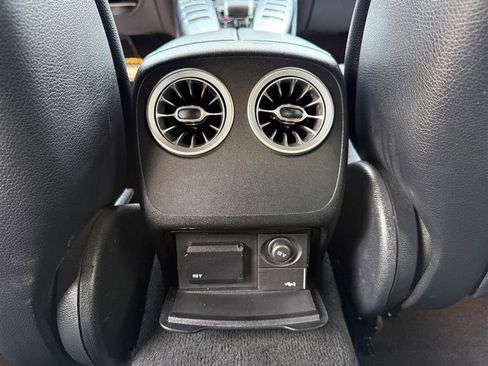 Used 2019 Mercedes-Benz AMG GT 53 image 32