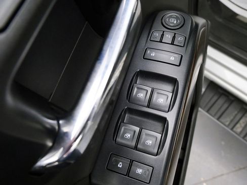 Used 2019 GMC Sierra 2500 Denali w/ LPO, Protection Package image 15