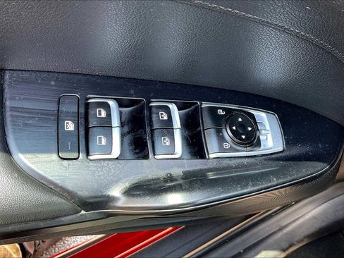 Used 2021 Kia K5 GT-Line w/ GT-Line FWD Premium Package image 33