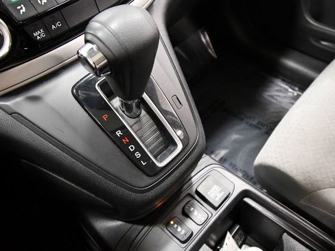 Used 2016 Honda CR-V EX image 27
