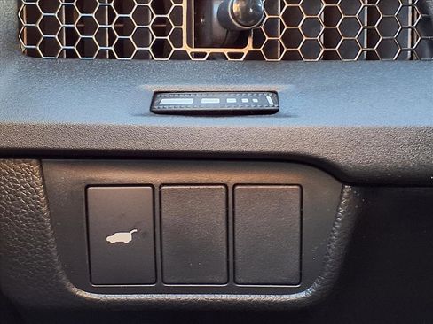 New 2026 Honda CR-V Sport-L image 29