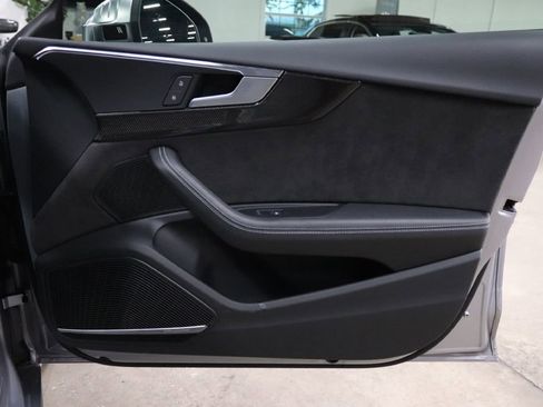 Used 2018 Audi S5 Prestige w/ S Sport Package image 28