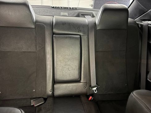Used 2019 Dodge Challenger GT w/ Plus Package RWD image 36