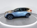 Used 2019 Honda CR-V Touring image 4