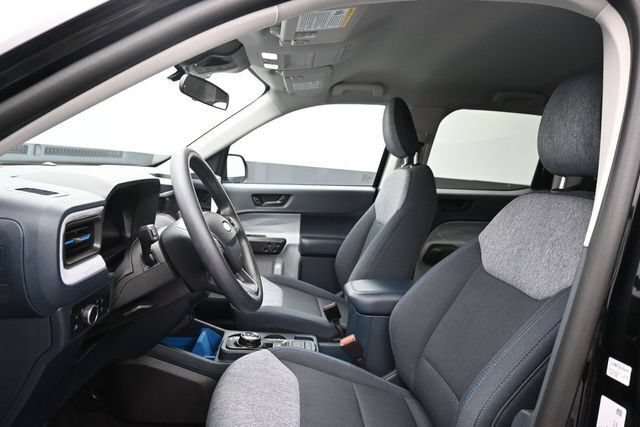 Used 2026 Ford Maverick XLT FWD image 15
