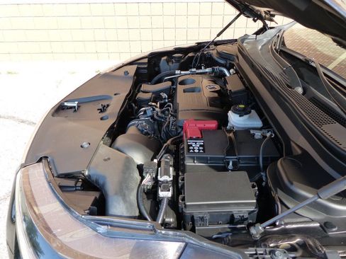 Used 2023 Acura RDX AWD w/ Technology Package image 18