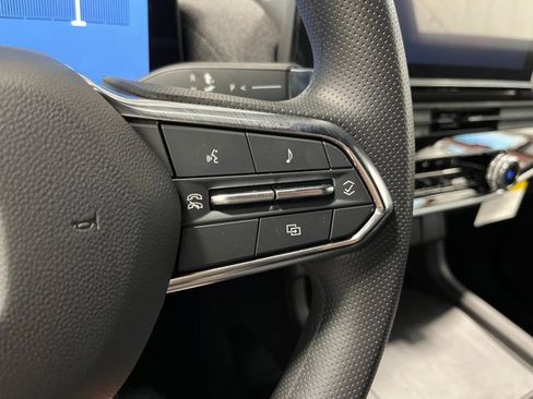 New 2026 Honda Prologue EX image 19