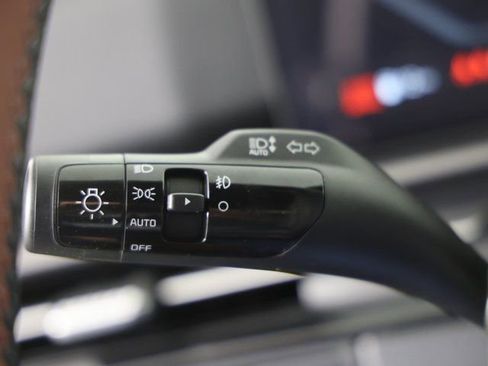 New 2026 Kia Sportage SX FWD image 23