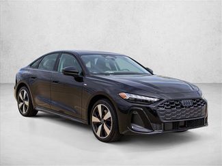New 2026 Audi A5 2.0T Premium Plus AWD/4WD video 3