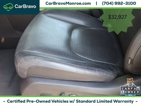Used 2023 Kia Carnival SX Prestige FWD image 14