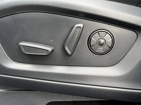 New 2026 Ford Explorer Tremor w/ Tremor Ultimate Package image 22