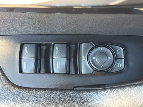 Used 2023 Chevrolet Blazer Premier w/ Driver Confidence II Package AWD/4WD image 12