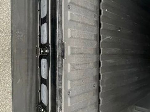 Used 2019 GMC Sierra 1500 Denali w/ Denali Ultimate Package image 48