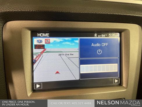 Used 2014 Ford Mustang GT Premium w/ Electronics Package RWD image 26