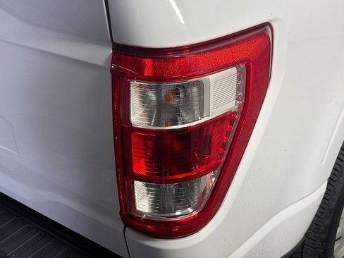 Used 2021 Ford F150 XL w/ Equipment Group 101A High image 29