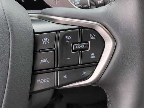 Used 2024 Lexus RX 350 Premium image 26