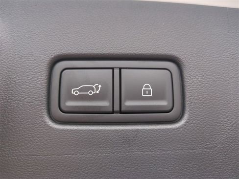 New 2026 Hyundai Palisade Calligraphy image 13