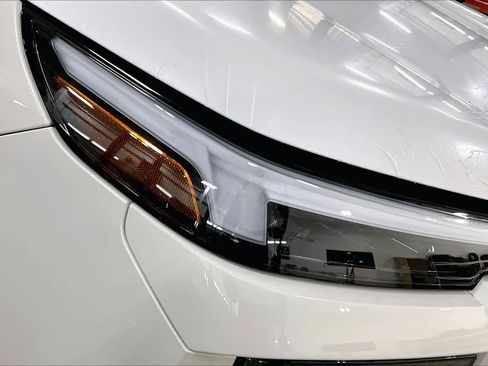 New 2026 Subaru Outback Limited image 13