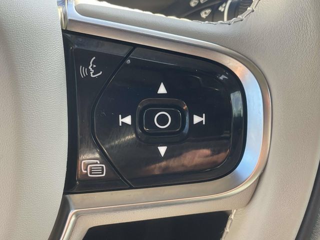 Certified 2024 Volvo XC90 B6 Plus w/ Protection Package Premier AWD/4WD image 23