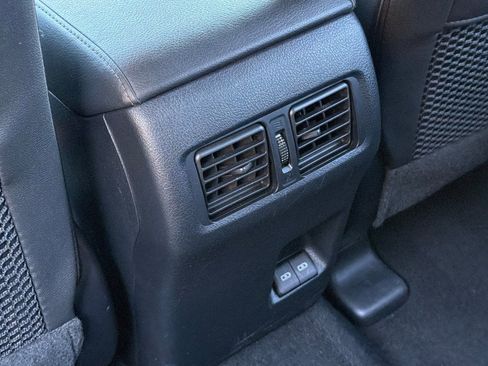 Certified 2024 Toyota 4Runner SR5 Premium image 16