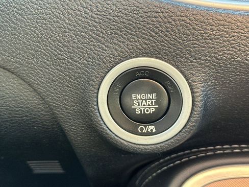 Used 2022 Dodge Challenger SXT w/ Blacktop Package image 23