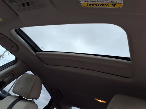 Used 2017 Honda Civic EX image 5