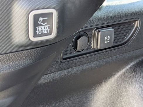 New 2025 Jeep Grand Cherokee Laredo RWD image 36