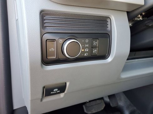 New 2026 Ford F250 XL image 11