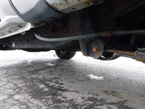 Used 2013 Toyota Tacoma 2WD Regular Cab image 15