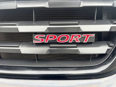Used 2019 Honda Ridgeline Sport image 22