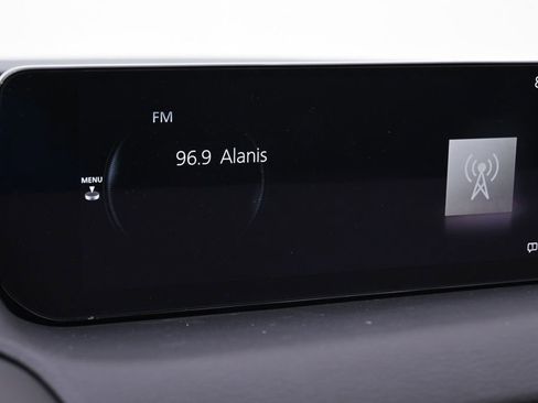 New 2026 MAZDA CX-50 AWD 2.5 Hybrid w/ Weather Package image 28