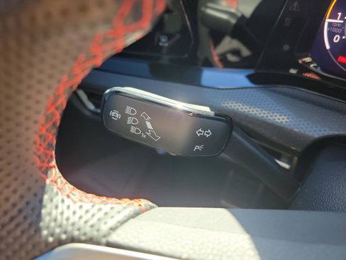 Used 2024 Volkswagen GTI S image 20